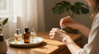 14 Best Fragrance Discovery Sets for Finding Your Signature Scent in 2027