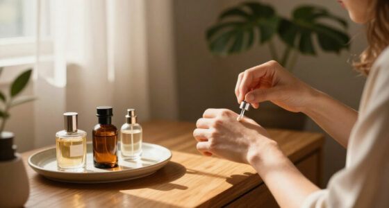 14 Best Fragrance Discovery Sets for Finding Your Signature Scent in 2027