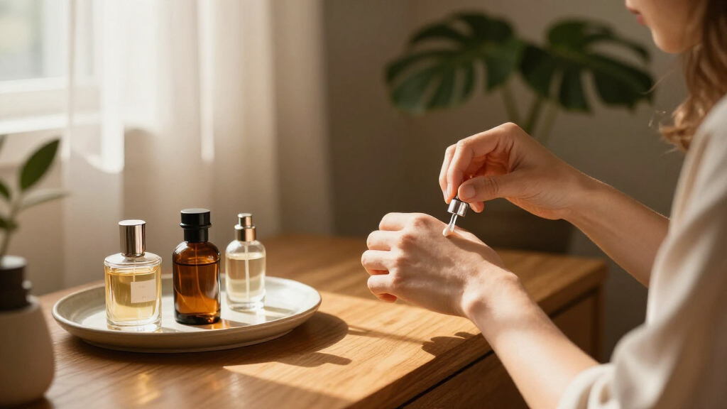 14 Best Fragrance Discovery Sets for Finding Your Signature Scent in 2027
