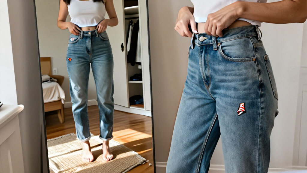 14 Best Guess Jeans in 2027