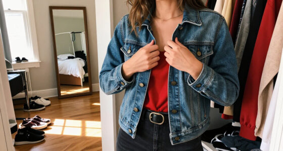 14 Best GUESS Women's Clothing for Everyday Style in 2027