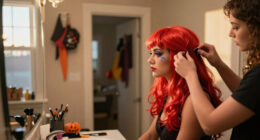 14 Best Halloween Costume Wigs for Easy Character Transformations in 2027