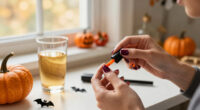14 Best Halloween Press-On Nails for Spooky Style in 2027
