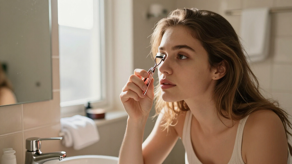 14 Best Heated Eyelash Curlers for Everyday Curling in 2027