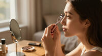 14 Best Heated Eyelash Curlers for Long-Lasting Lift in 2027
