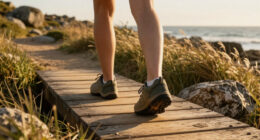 15 Best Keen Shoes in 2027