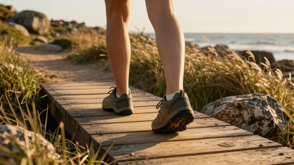 15 Best Keen Shoes in 2027