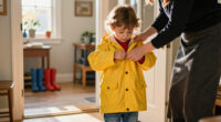 14 Best Kids’ Clothing Picks for Everyday Comfort in 2027