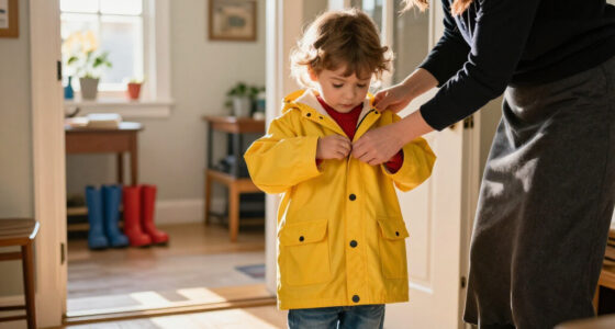 14 Best Kids’ Clothing Picks for Everyday Comfort in 2027