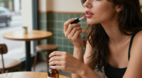 14 Best Luxury Lip Oils for Plush Shine and Comfortable Wear in 2027