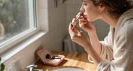 14 Best Makeup for Mature Skin in 2027