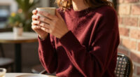 14 Best Maroon Sweaters for Everyday Style in 2027