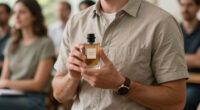 14 Best Men's Colognes in 2027