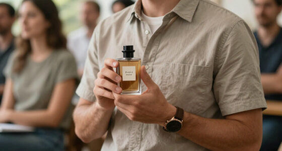 14 Best Men's Colognes in 2027