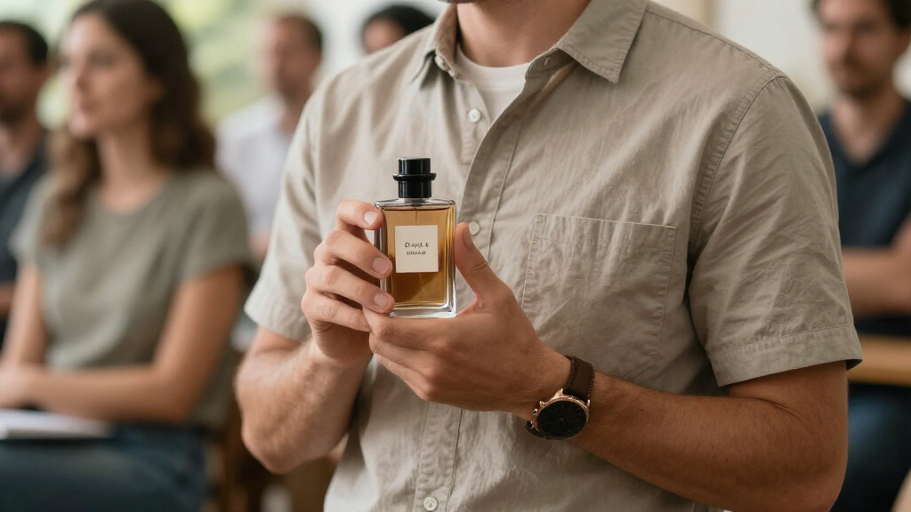 14 Best Men's Colognes in 2027
