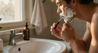 14 Best Men's Shaving Kits for Easier, More Comfortable Shaves in 2027
