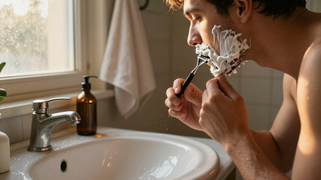 14 Best Men's Shaving Kits for Easier, More Comfortable Shaves in 2027