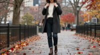 14 Best Minimalist Fall Fashion Staples for Easy Layering in 2027