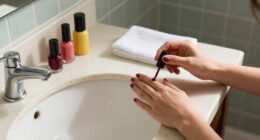 14 Best Nail Polishes for Durability, Finish, and Ease in 2027
