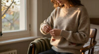 14 Best Neutral Fall Sweaters for Easy Seasonal Layering in 2027