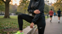 14 Best Nike Apparel for Training and Everyday Wear in 2027