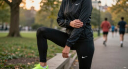 14 Best Nike Apparel for Training and Everyday Wear in 2027