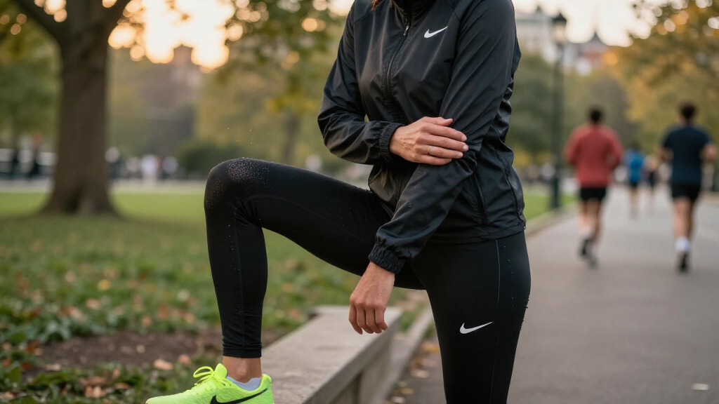 14 Best Nike Apparel for Training and Everyday Wear in 2027