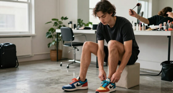 14 Best Nike Fashion Sneakers for Everyday Style in 2027