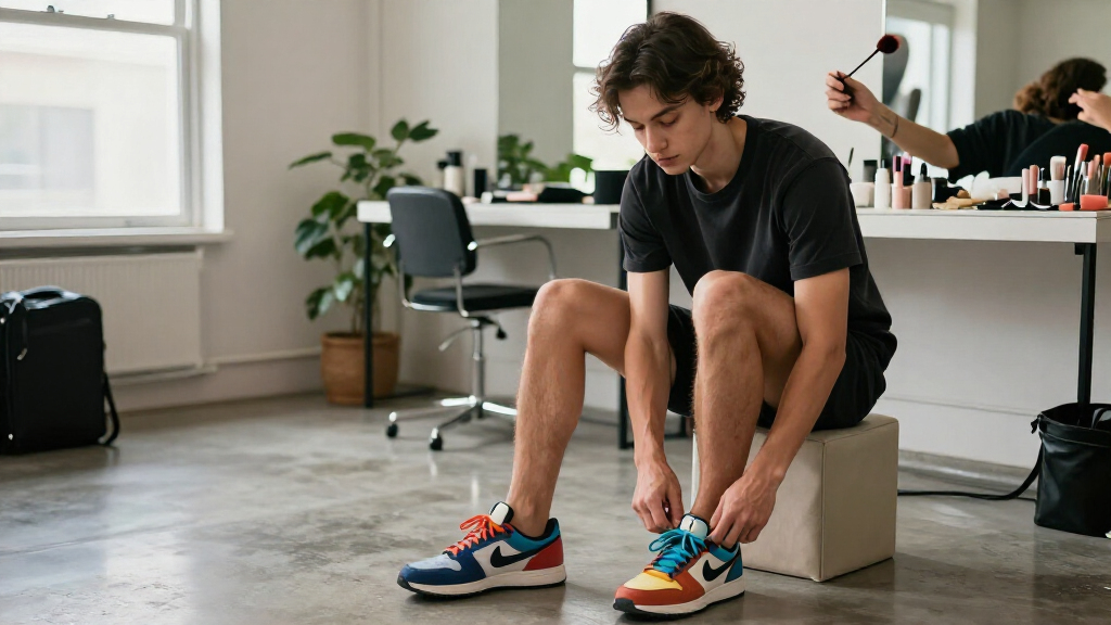 14 Best Nike Fashion Sneakers for Everyday Style in 2027