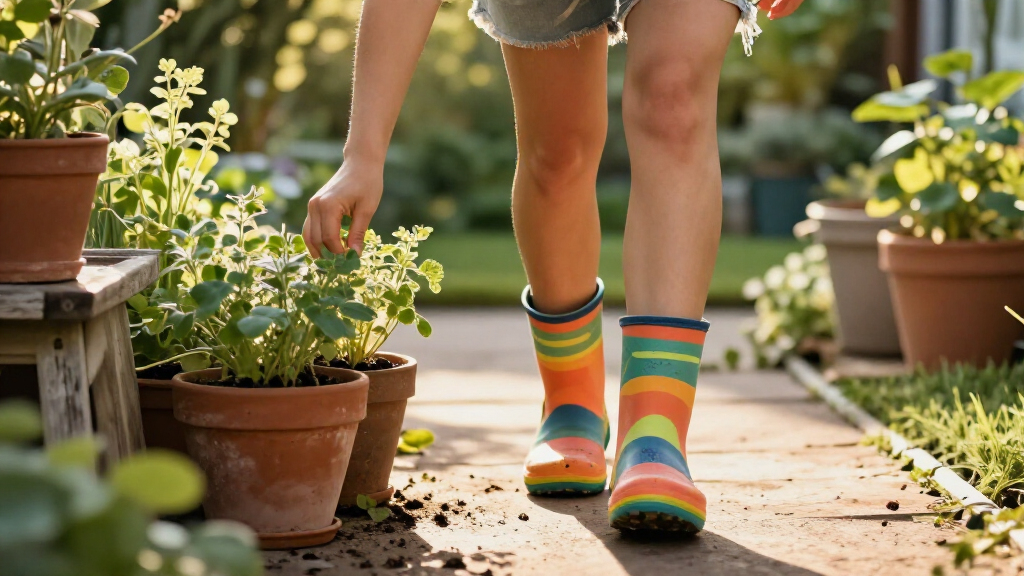 14 Best Outdoor Clogs for Garden Work and Everyday Wear in 2027