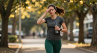 14 Best Performance Wear Options for 2027