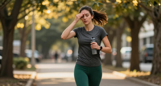14 Best Performance Wear Options for 2027