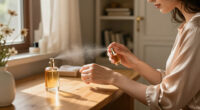 14 Best Perfume Sets for Exploring and Gifting in 2027