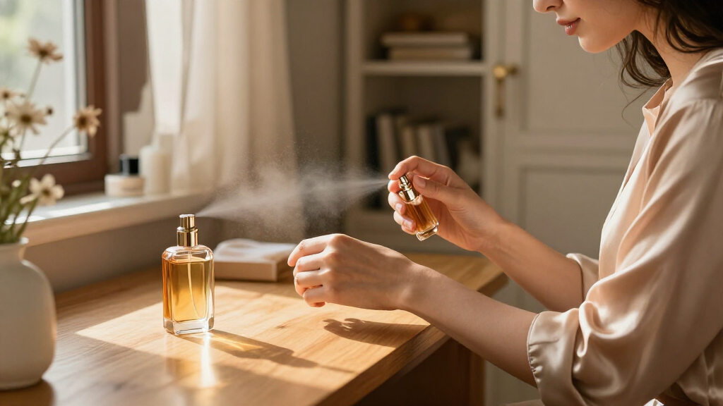 14 Best Perfume Sets for Exploring and Gifting in 2027