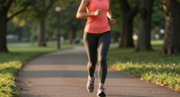 14 Best Running Apparel for Comfort in 2027
