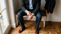 14 Best Smart Casual Clothing for Men in 2027
