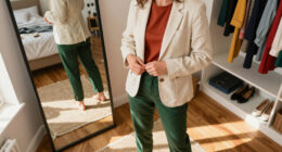 14 Best Three-Piece Outfits for Comfort and Style in 2027