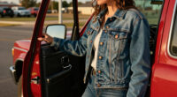14 Best Wrangler Denim Jackets for Everyday Wear in 2027