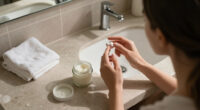 14 Best Wrinkle Creams for Smoother-Looking Skin in 2027