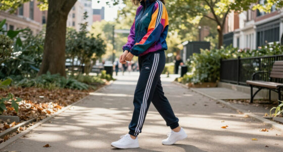 15 Best Adidas Fashion Products for Everyday Style in 2027
