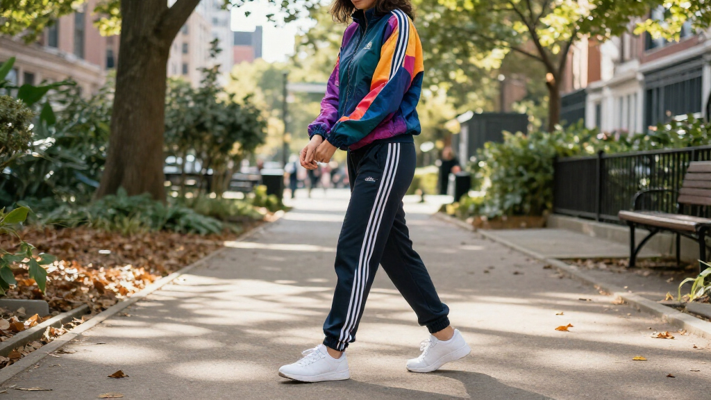 15 Best Adidas Fashion Products for Everyday Style in 2027