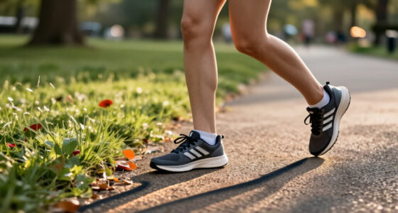 15 Best Adidas Shoes for Everyday Wear, Running, and Sport in 2027
