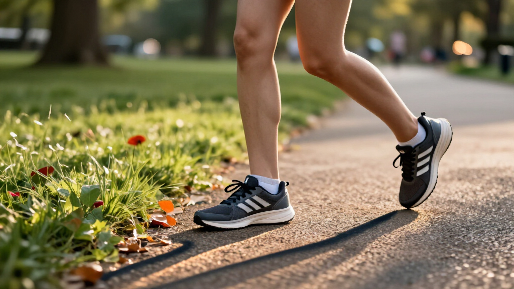 15 Best Adidas Shoes for Everyday Wear, Running, and Sport in 2027