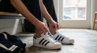 15 Best adidas Superstar ADV Sneakers for Skateboarding and Everyday Wear in 2027