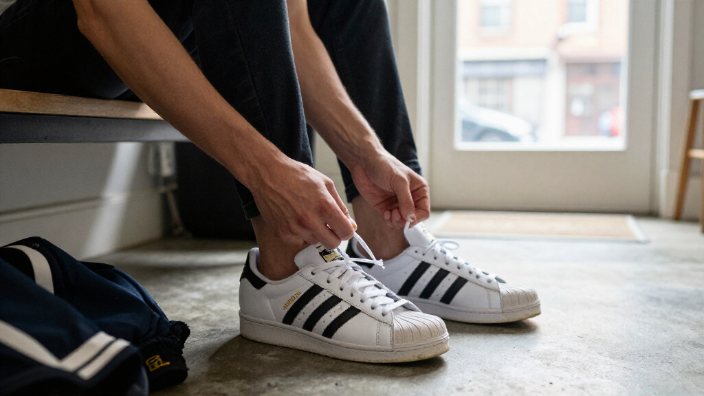 15 Best adidas Superstar ADV Sneakers for Skateboarding and Everyday Wear in 2027