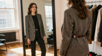 15 Best Affordable Designer-Look Fashion Finds for 2027