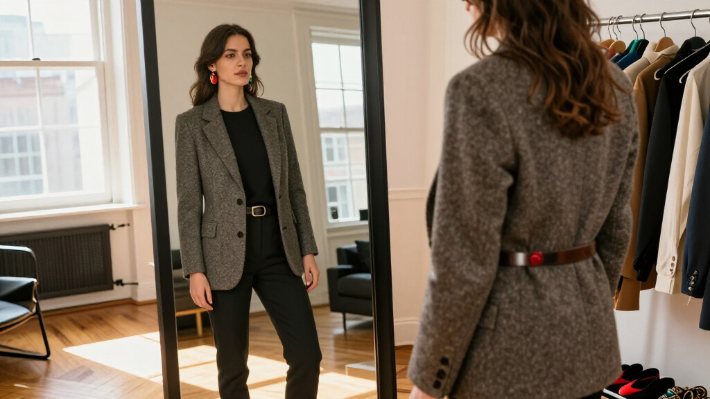 15 Best Affordable Designer-Look Fashion Finds for 2027