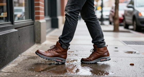 15 Best Air Max Goadome Boots for Everyday Wear in 2027
