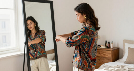 15 Best Amazon Fashion Finds for Everyday Style in 2027