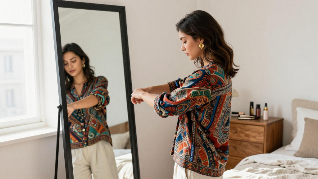 15 Best Amazon Fashion Finds for Everyday Style in 2027